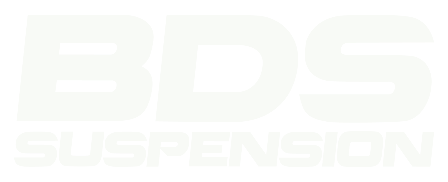 BDS